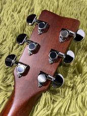 YAMAHA 【試奏動画あり】【美品中古】FS-TA 【2021年製】【トランスアコースティックギター】_8