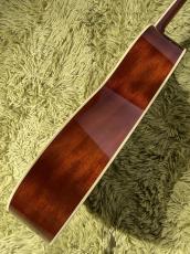 YAMAHA 【試奏動画あり】【美品中古】FS-TA 【2021年製】【トランスアコースティックギター】_9