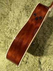 YAMAHA 【試奏動画あり】【美品中古】FS-TA 【2021年製】【トランスアコースティックギター】_10