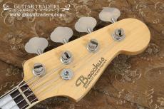 Bacchus 2000's BJB_4