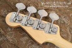 Bacchus 2000's BJB_5