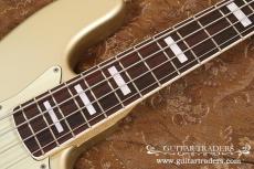 Bacchus 2000's BJB_7