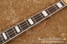 Bacchus 2000's BJB_8