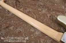 Bacchus 2000's BJB_9