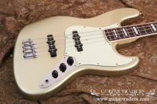 Bacchus 2000's BJB_10