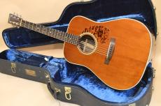 Headway HD-112S　1980年製