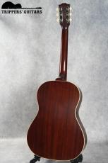 Gibson 1942 Banner LG-2 (2025) 新品時の購入が2025年6月と新品同様品の1本。_3