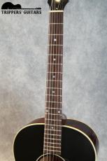 Gibson 1942 Banner LG-2 (2025) 新品時の購入が2025年6月と新品同様品の1本。_7