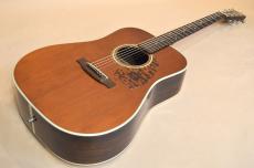 Headway HD-112S　1980年製_2