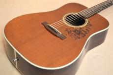 Headway HD-112S　1980年製_3