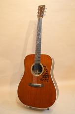 Headway HD-112S　1980年製_4