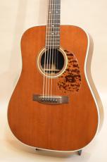 Headway HD-112S　1980年製_5