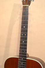 Headway HD-112S　1980年製_6