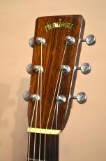 Headway HD-112S　1980年製_7
