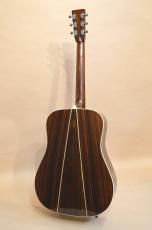 Headway HD-112S　1980年製_8