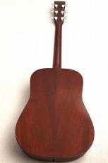 Martin 【1999年製USED】 D-15 Mahogany Top 【すっきりとした扱いやすい音色】【48回無金利】_6