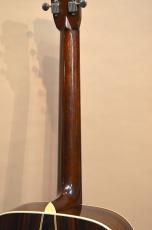 Headway HD-112S　1980年製_10