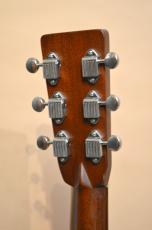 Headway HD-112S　1980年製_11