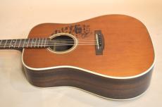 Headway HD-112S　1980年製_12