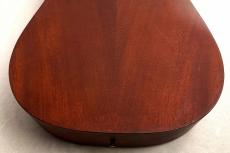 Martin 【1999年製USED】 D-15 Mahogany Top 【すっきりとした扱いやすい音色】【48回無金利】_8
