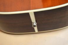 Headway HD-112S　1980年製_14