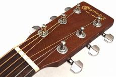 Martin 【1999年製USED】 D-15 Mahogany Top 【すっきりとした扱いやすい音色】【48回無金利】_9