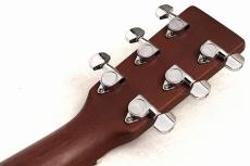 Martin 【1999年製USED】 D-15 Mahogany Top 【すっきりとした扱いやすい音色】【48回無金利】_10
