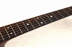 Martin 【1999年製USED】 D-15 Mahogany Top 【すっきりとした扱いやすい音色】【48回無金利】_11