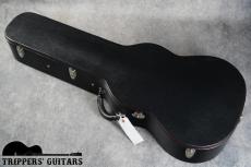 Gibson 1942 Banner LG-2 (2025) 新品時の購入が2025年6月と新品同様品の1本。_16