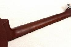 Martin 【1999年製USED】 D-15 Mahogany Top 【すっきりとした扱いやすい音色】【48回無金利】_12