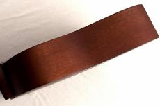 Martin 【1999年製USED】 D-15 Mahogany Top 【すっきりとした扱いやすい音色】【48回無金利】_13