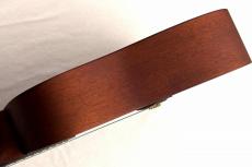 Martin 【1999年製USED】 D-15 Mahogany Top 【すっきりとした扱いやすい音色】【48回無金利】_14