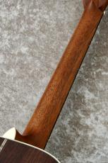 Martin 000-28 Standard #3025683【素直で扱いやすい】【現物動画あり】【Martin Tool Boxプレゼント】【ダブルケースキャンペーン】_7