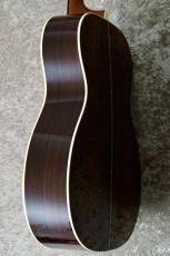 Martin 000-28 Standard #3025683【素直で扱いやすい】【現物動画あり】【Martin Tool Boxプレゼント】【ダブルケースキャンペーン】_10