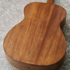 Martin 000-15M  #3008317【USA製のオールマホガニー】【動画あり】【Martin Tool Boxプレゼント】_8