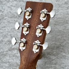 Martin D-12E Retro #3063163【2026 NAMM NEW MODEL】【Martin Tool Boxプレゼント】_6