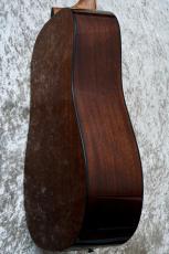 Martin D-12E Retro #3063163【2026 NAMM NEW MODEL】【Martin Tool Boxプレゼント】_9