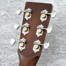 Martin 000-18 Standard #3017874 【現物動画あり】【新仕様】【Martin Tool Boxプレゼント】【ダブルケースキャンペーン】【48回無金利】【買取・下取強化中!】_7