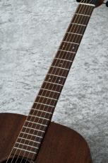 Martin D-10E Retro Sapele #3098681【オール単板】【Martin Tool Boxプレゼント】【48回無金利】_4