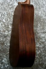 Martin D-10E Retro Sapele #3098681【オール単板】【Martin Tool Boxプレゼント】【48回無金利】_9