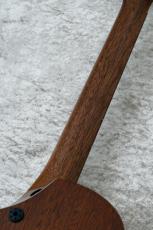 Martin SC-10E Modern #3103414【動画あり】【エレキの持ち替えにオススメ】【Martin Tool Boxプレゼント】_7