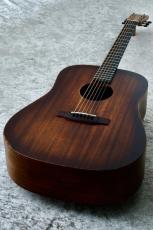 Martin D-15M Street Master #3079777【動画あり】【アンティーク仕上げ】【Martin Tool Boxプレゼント】【48回無金利】_2