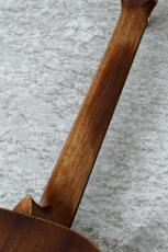 Martin D-15M Street Master #3079777【動画あり】【アンティーク仕上げ】【Martin Tool Boxプレゼント】【48回無金利】_8