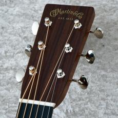 Martin HD-28 Sunburst #3040954【ヘリンボーン/GE Style】【Martin Tool Boxプレゼント】【ダブルケースキャンペーン】_3