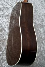 Martin HD-28 Sunburst #3040954【ヘリンボーン/GE Style】【Martin Tool Boxプレゼント】【ダブルケースキャンペーン】_10