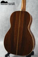 Martin 0-28 (1921) オリジナルヘリンボーンの1921年製 0-28が入荷しました!_5