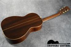 Martin 0-28 (1921) オリジナルヘリンボーンの1921年製 0-28が入荷しました!_15