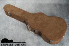 Martin 0-28 (1921) オリジナルヘリンボーンの1921年製 0-28が入荷しました!_17