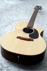 Martin GPC-X2E COCO #3084985【スプルーストップ単板/HPLボディ】【エレアコ】【Martin Tool Boxプレゼント】_2