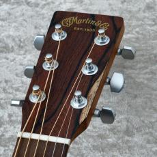 Martin GPC-X2E COCO #3084985【スプルーストップ単板/HPLボディ】【エレアコ】【Martin Tool Boxプレゼント】_3